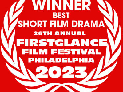 FirstGlanceShortFilm